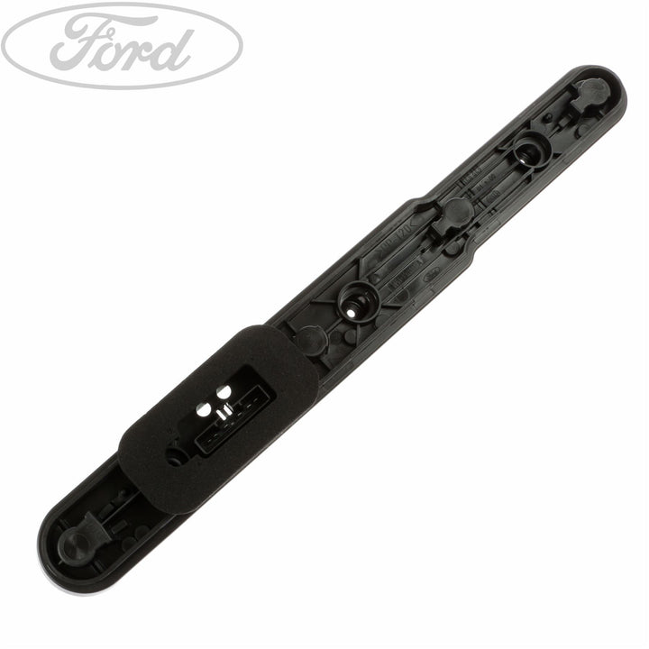 Original Ford Focus C-Max MPV Focus C-Max Zweipoliger Lampenträger 1234648