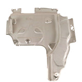 Original Ford Kuga ab 2016 Hitzeschild 2287981