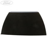 Original Ford Mondeo 2007-2014 Motorhaube Stirnwand / Stirnwand Stoßfänger