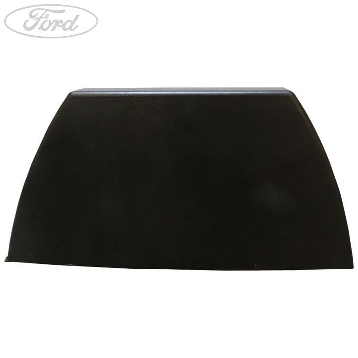 Original Ford Mondeo 2007-2014 Motorhaube Stirnwand / Stirnwand Stoßfänger