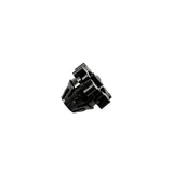 Original Ford EcoSport Halter - Nebelscheinwerfer 2017-2022 2017470