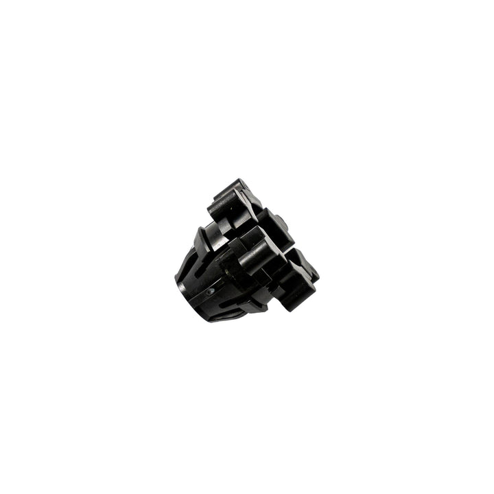 Original Ford EcoSport Halter - Nebelscheinwerfer 2017-2022 2017470