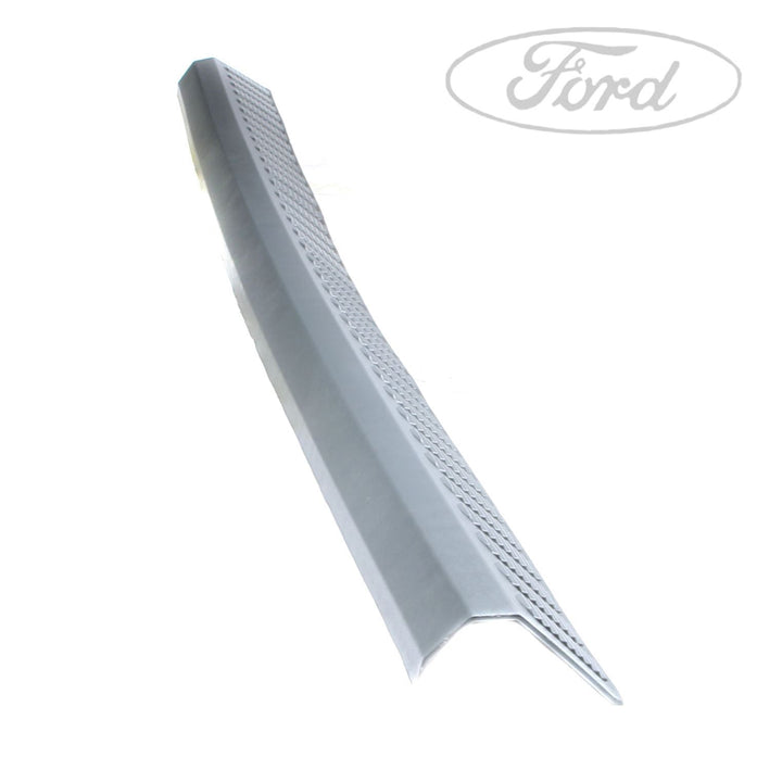Original Ford Transit Connect 2006-2013 Zierleiste 1438234