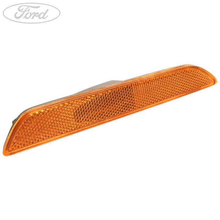 Original Ford Leuchte 5290201