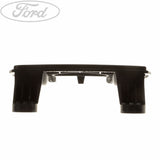 Original Ford Focus/Kuga Münzhalter/Münzablage 1755062