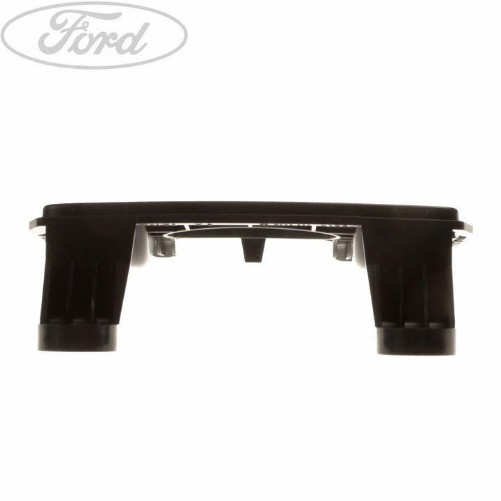 Original Ford Focus/Kuga Münzhalter/Münzablage 1755062