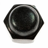 Original Verschleissteile Ford Black 3708010