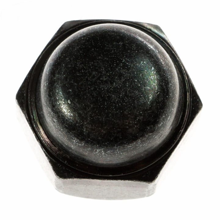 Original Verschleissteile Ford Black 3708010