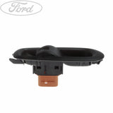 Original Ford Transit 2014-2024 Schalter elek. Fensterheber Beifahrer 1770507
