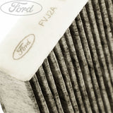 Fiesta Mk5 Fiesta Mk6 Fusion Kabine Pollen Filter