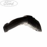 Original Ford Focus/C-MAX 2007-2011 Saugrohr-Ansauggeräuschdämpfer 2.0L Duratec