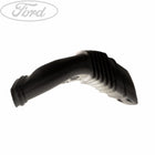 Original Ford Focus/C-MAX 2007-2011 Saugrohr-Ansauggeräuschdämpfer 2.0L Duratec
