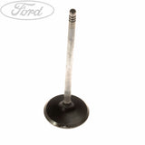 Original Ford Motoreinlassventil 1535523