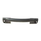Original Ford Kuga/C-MAX/Focus Handgriff Heckklappe 1672047