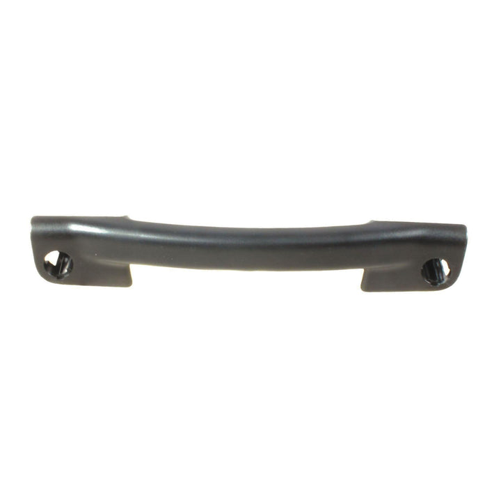Original Ford Kuga/C-MAX/Focus Handgriff Heckklappe 1672047