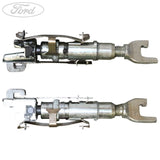 Original Ford Ka 2010-2016 Satz Bremsbackennachstellung 1713753