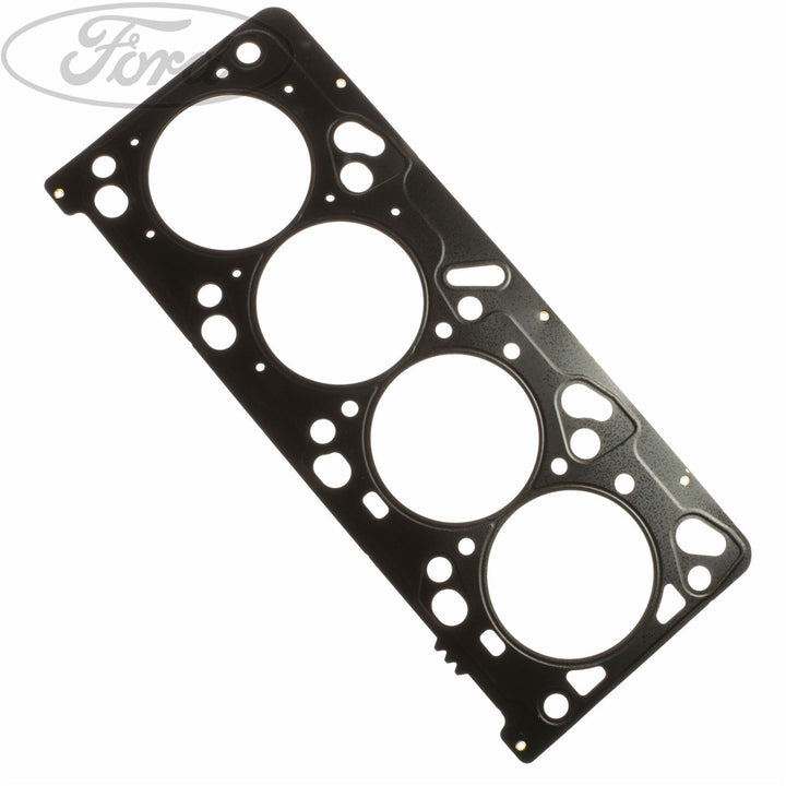 Original Ford Motor Zylinderkopfdichtung 1308385