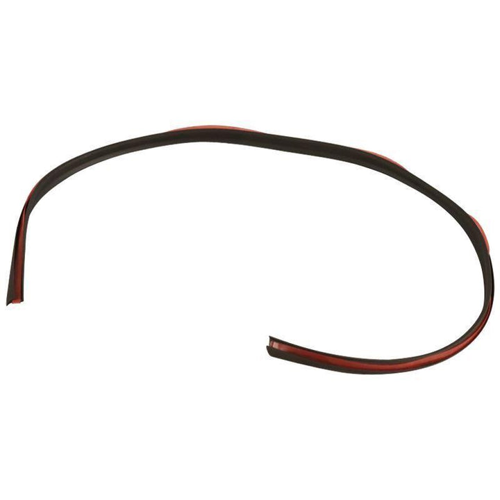 Original Ford LEISTUNG 1932671