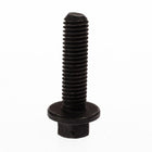 Original Ford Schaltgetriebe Schraube 1209843