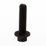 Original Ford Schaltgetriebe Schraube 1209843