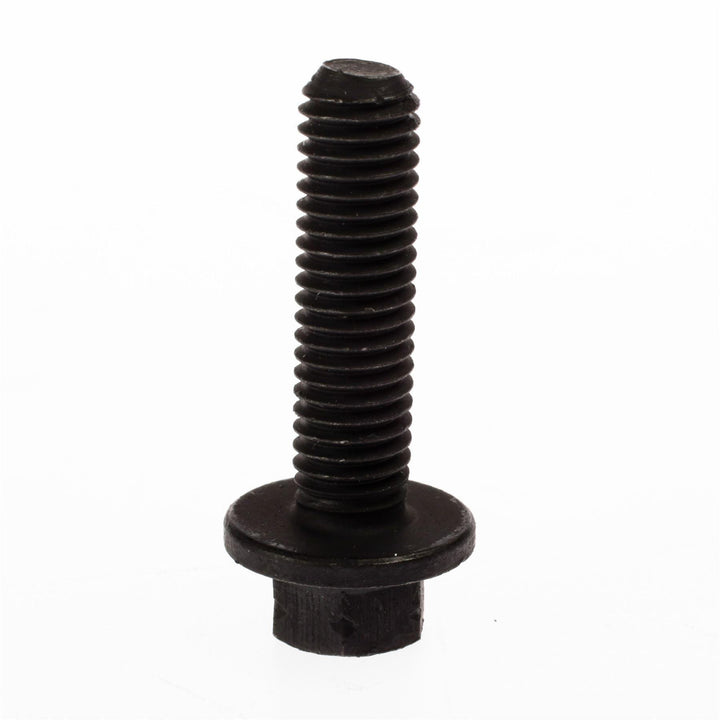 Original Ford Schaltgetriebe Schraube 1209843