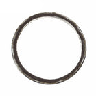 Original Ford Dichtungsring 1.6L EcoBoost Ansaugkrümmer-Turbodichtung 1692764