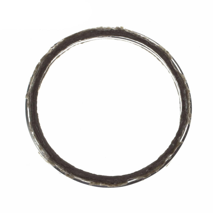 Original Ford Dichtungsring 1.6L EcoBoost Ansaugkrümmer-Turbodichtung 1692764