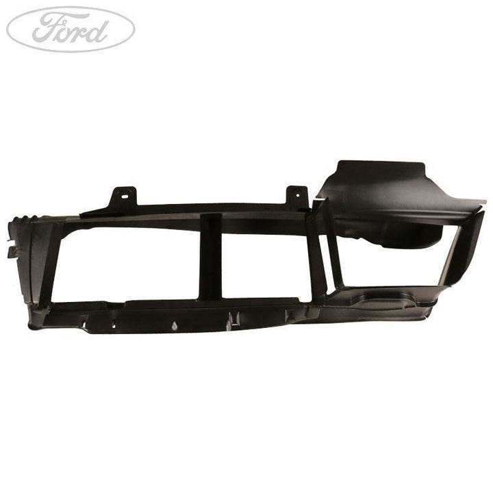 Original Ford Transit/Tourneo Connect ab 2013 Luftleitblech 1826096