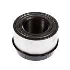 Original Ford Radlager vorne 1587548