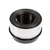 Original Ford Radlager vorne 1587548