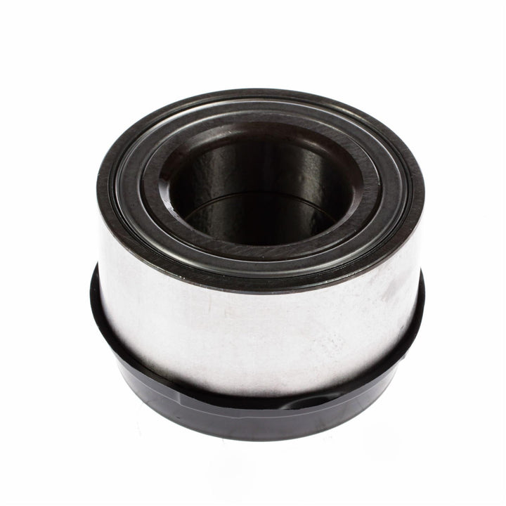 Original Ford Radlager vorne 1587548