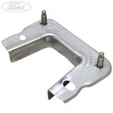 Original Ford Halter 1724159