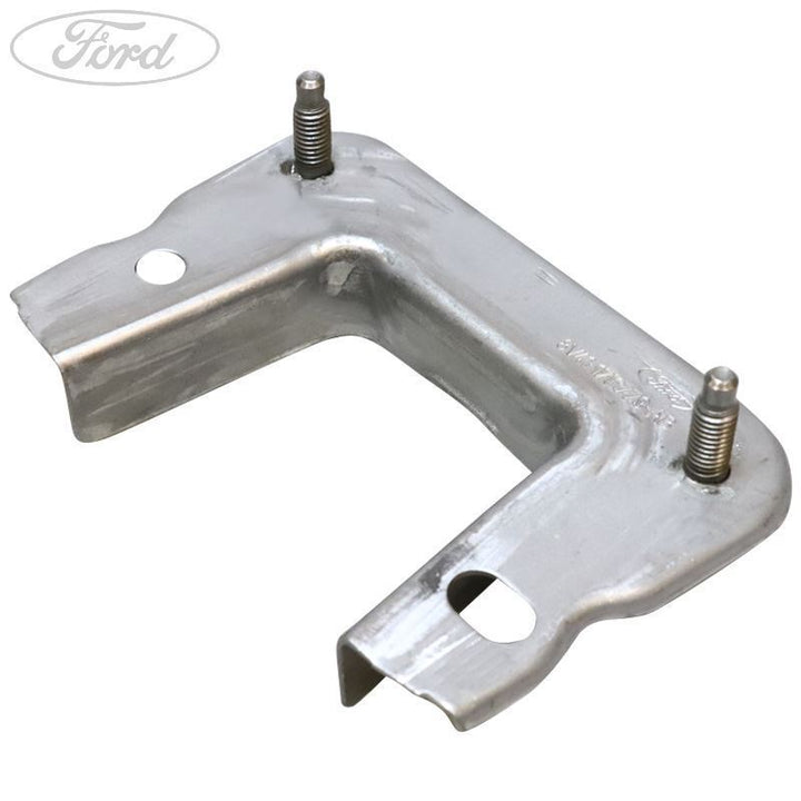 Original Ford Halter 1724159