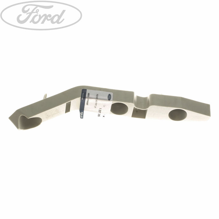 Original Ford Focus/C-MAX Träger Stoßsfänger vorne 1337336