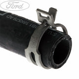 Ford Heizungs-Wassereinlassschlauch für 1.0L EcoBoost 2077260