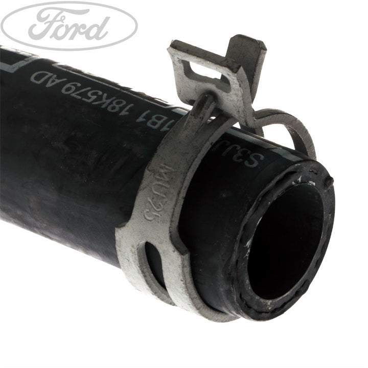 Ford Heizungs-Wassereinlassschlauch für 1.0L EcoBoost 2077260