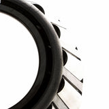 Reparatursatz Hinterachsdifferential