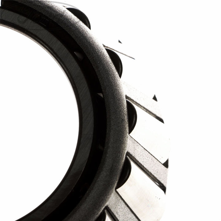 Reparatursatz Hinterachsdifferential