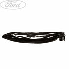 Ford Transit 2006-2013 Dachmarkierungsleuchte Verkabelung 1457086