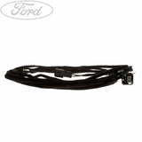Ford Transit 2006-2013 Dachmarkierungsleuchte Verkabelung 1457086