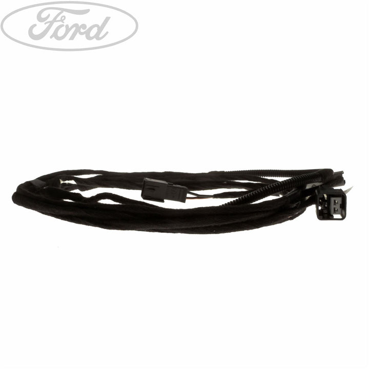 Ford Transit 2006-2013 Dachmarkierungsleuchte Verkabelung 1457086