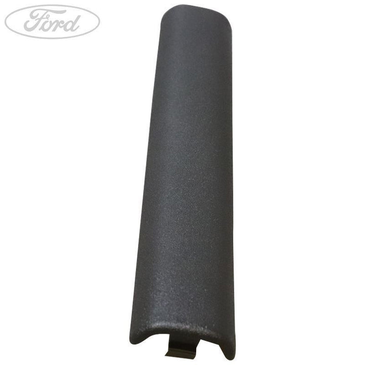Original Ford Mondeo 2014-2022 Abdeckung Laderaumgriff, Charcoal schwarz 5324644