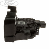 Original Ford Mondeo/Galaxy/S-MAX Türschloss links 1791423