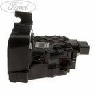 Original Ford Mondeo/Galaxy/S-MAX Türschloss links 1791423