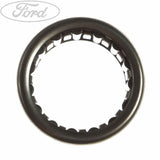 Original Ford Getriebeschaltlager 1699536