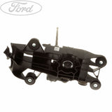 Original Ford Schalthebel 1742233