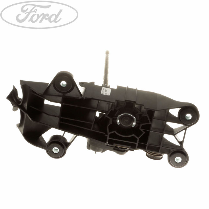 Original Ford Schalthebel 1742233