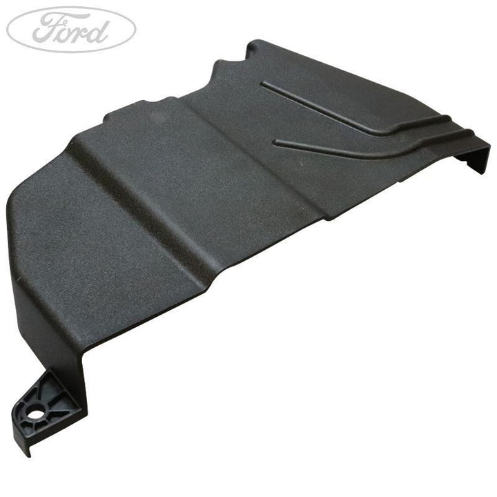 Original Ford Distanzstück 1851497
