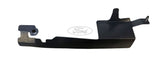Original Ford Luftabweiser 1825737
