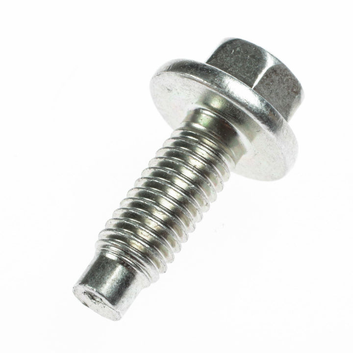 Original Ford Verriegelungsbetätigung - Heckklappe - Kofferraum Schraube 4408651